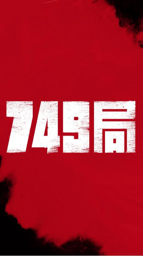 t-上海房产证减子女名字流程